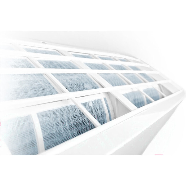 Кондиционер CENTEK CT-65A36