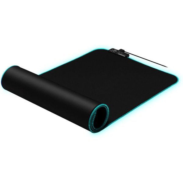 Игровой коврик Redragon Neptune X (71762)