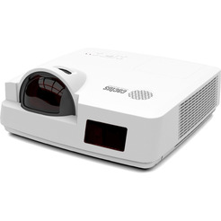 Проектор CACTUS CS-V2.WT