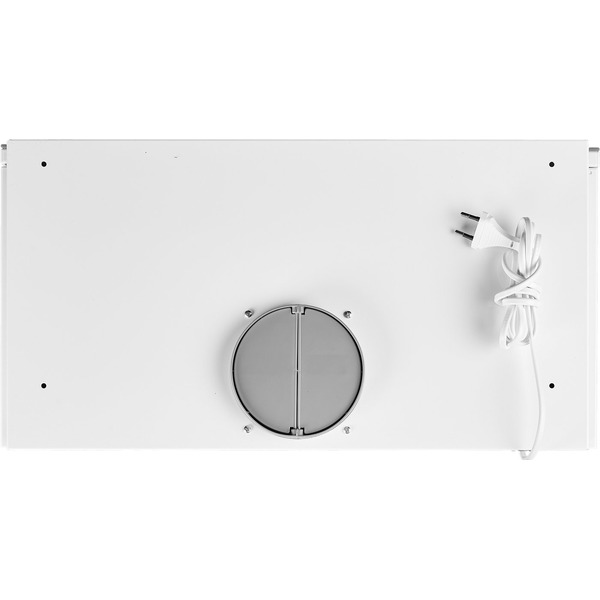 Кухонная вытяжка YOUQ Amai BT 1080 B 60 WH (белый)