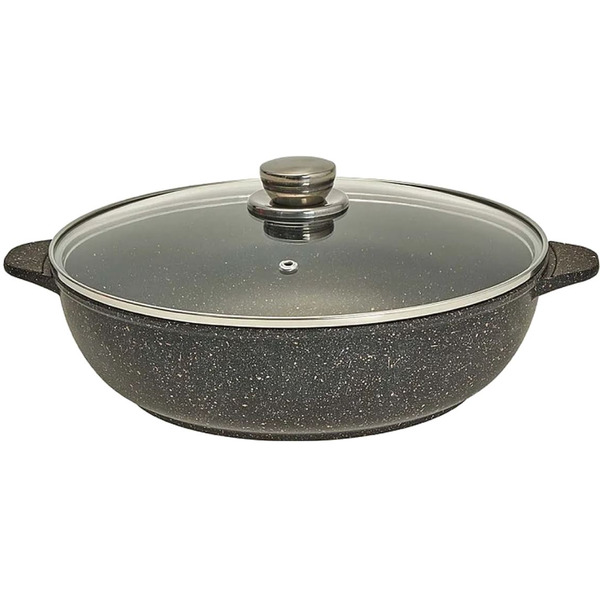 Жаровня Гардарика 1828-18-10