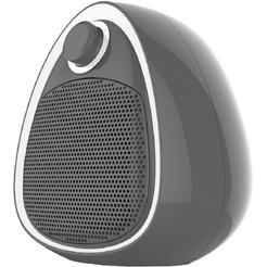 Тепловентилятор Scoole SC FH MC 15 02