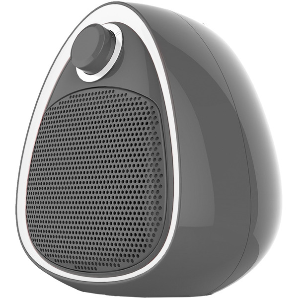 Тепловентилятор Scoole SC FH MC 15 02