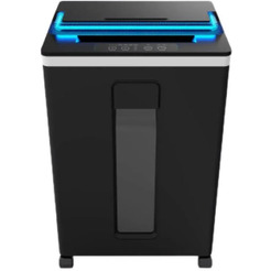 Шредер Office-Kit S165UVCD (1.9x10)