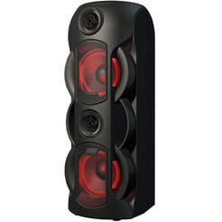 Колонка для вечеринок Defender G78