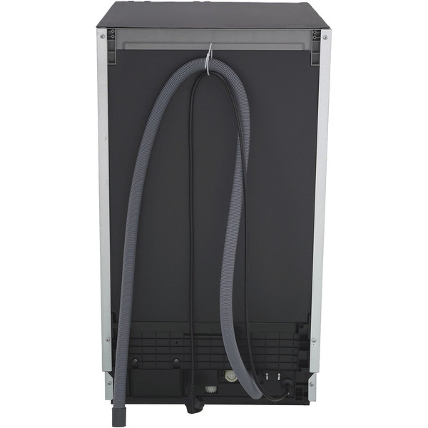 Посудомоечная машина Indesit DIS 1C29
