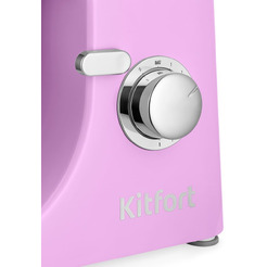 Миксер Kitfort KT-3423-2