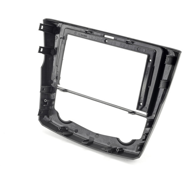 Рамка Incar RFR-FC250 (XTA RENAULT Kadjar)