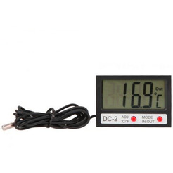 Термометр Rexant 70-0505