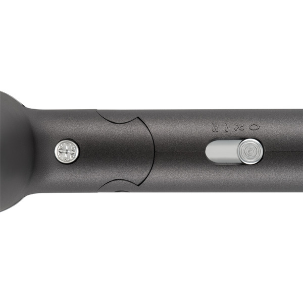 Фен Hyundai H-HD0765