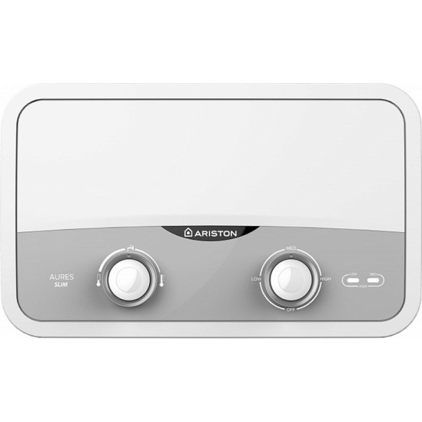 Водонагреватель Ariston AURES SF 5.5 COM