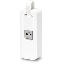 Сетевой адаптер TP-Link UE300