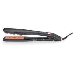 Выпрямитель BaByliss ST596E