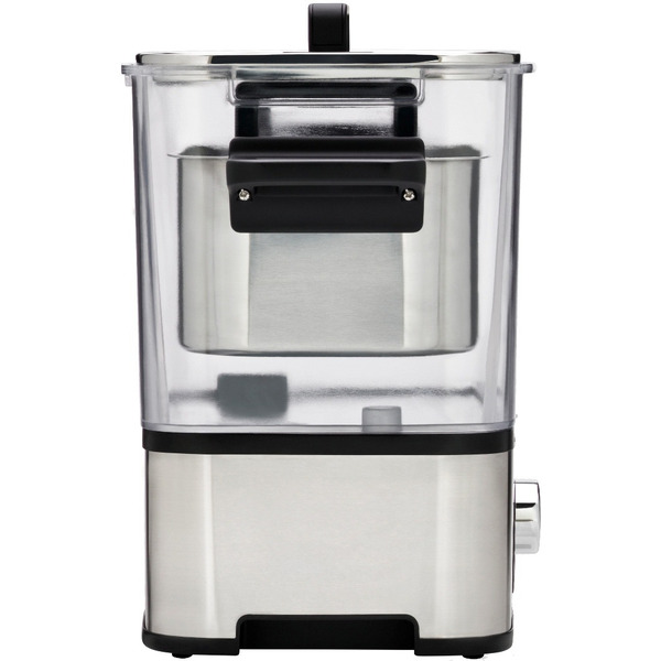 Пароварка WMF LONO 0415360711