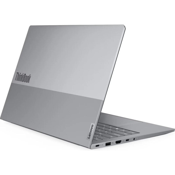 Ноутбук Lenovo ThinkBook 14 G9 IRL 21UY001AFW