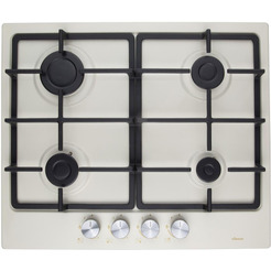 Варочная панель Konigin Spark 604 IV