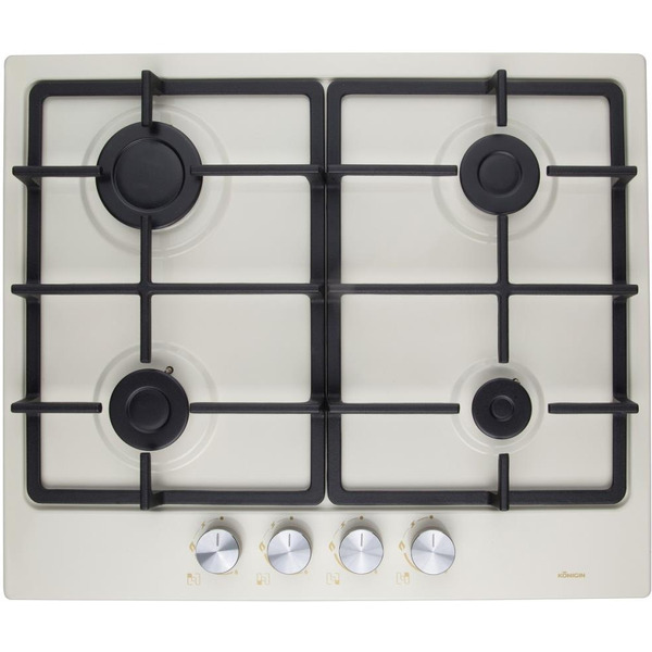 Варочная панель Konigin Spark 604 IV