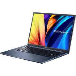 Ноутбук Asus Vivobook 14X X1403ZA-LY192W