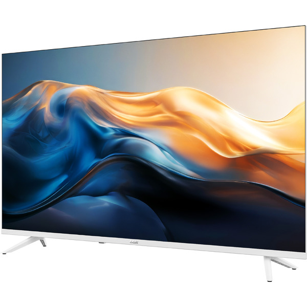 Телевизор LED BBK 43LEM-1041/FTS2C