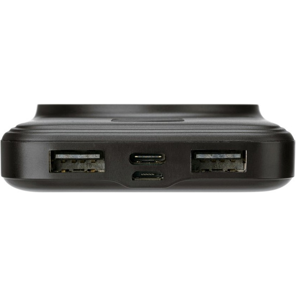 Внешний аккумулятор RIVACASE VA2606 (10 000mAh)