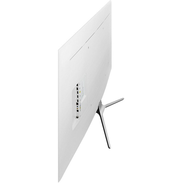 Телевизор SAMSUNG UE49M5510AUXRU