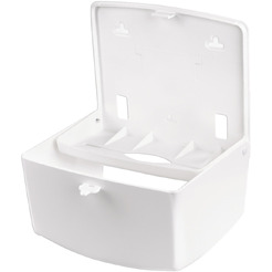 Диспенсер для бумажных полотенец LAIMA PROFESSIONAL ORIGINAL 605761