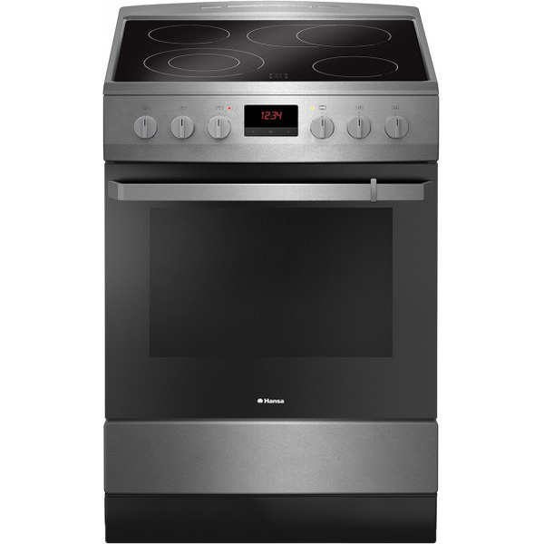 Плита электрическая HANSA FCCX68219