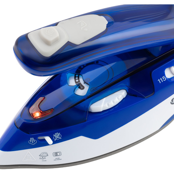 Утюг Vitek VT-1269