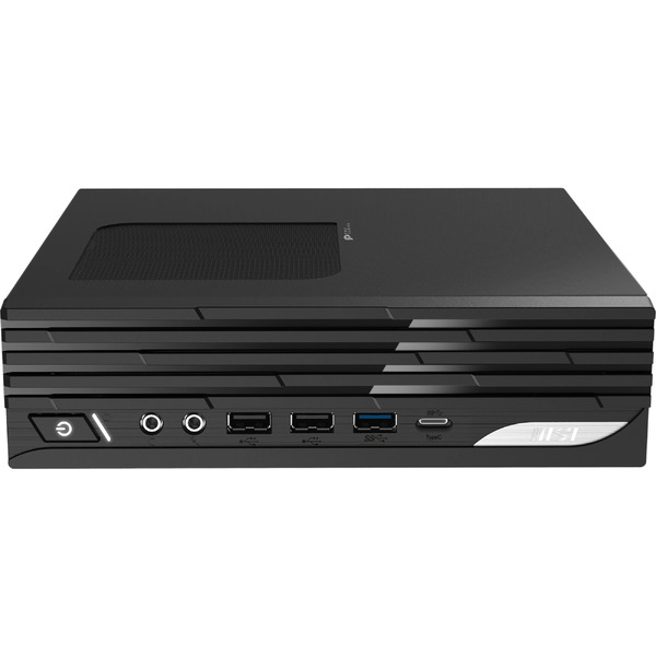 Неттоп MSI Pro DP21 14M-237BRU