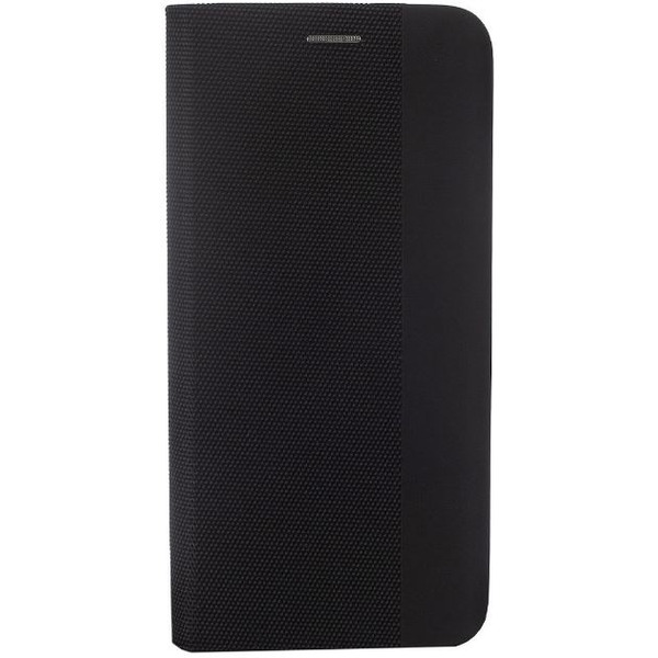 Чехол-книга Bingo New Shell для SAMSUNG A11 Черный