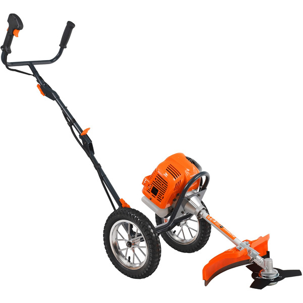 Триммер Patriot PT 525 (512109525)