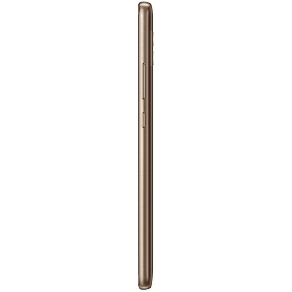 Смартфон Huawei Mate 10 Pro (BLA-L29) Gold/Mocha Brown