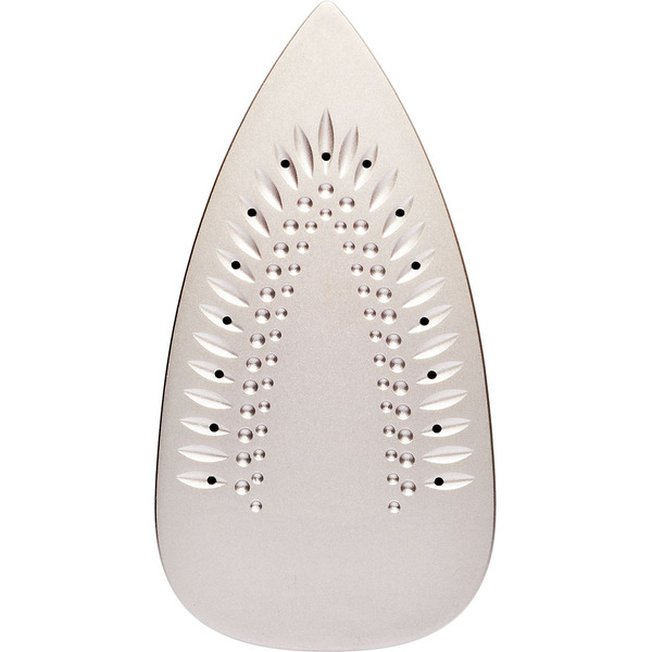 Утюг PANASONIC NI-M300TVTW