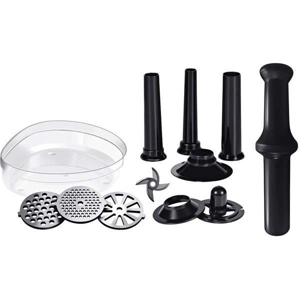 Мясорубка Aresa AR-2105