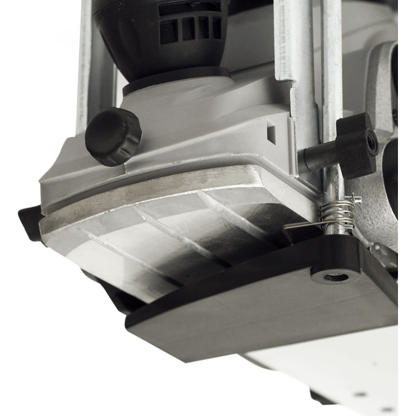 Рубанок электрический СТАВР РЭ-110/1500СТ