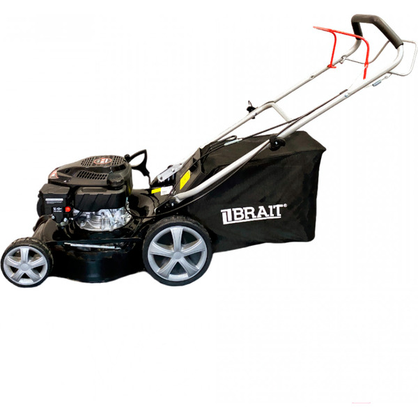 Газонокосилка Brait BR4546S