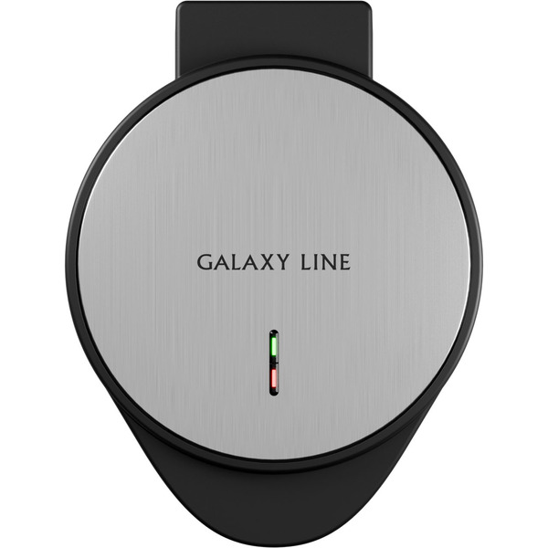 Вафельница Galaxy Line GL 2998