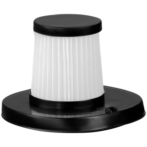 Фильтр для пылесоса Galaxy Line GL 6494