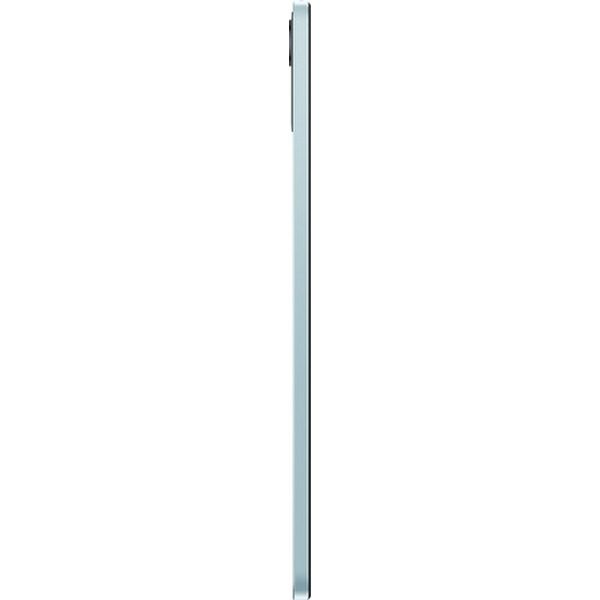 Планшет Xiaomi Redmi Pad 2 O84 8Gb/256Gb (зеленый)
