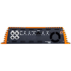 Автомобильный усилитель DL Audio Phoenix Sport 2.1800
