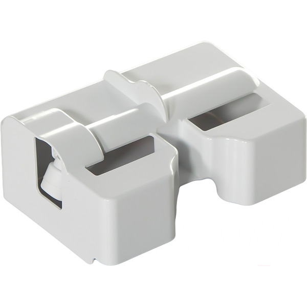 Пылесос моющий THOMAS VESTFALIA XT (788561)