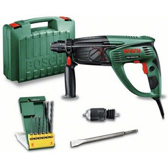Перфоратор Bosch PBH 2900 FRE (0603393104)
