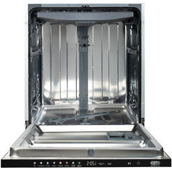 Посудомоечная машина DeLonghi DDW 08F Corniola
