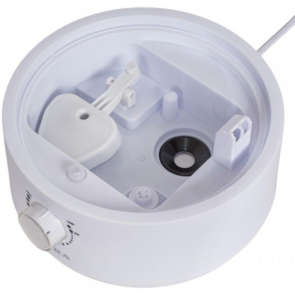 Увлажнитель воздуха Supra SU-HD400