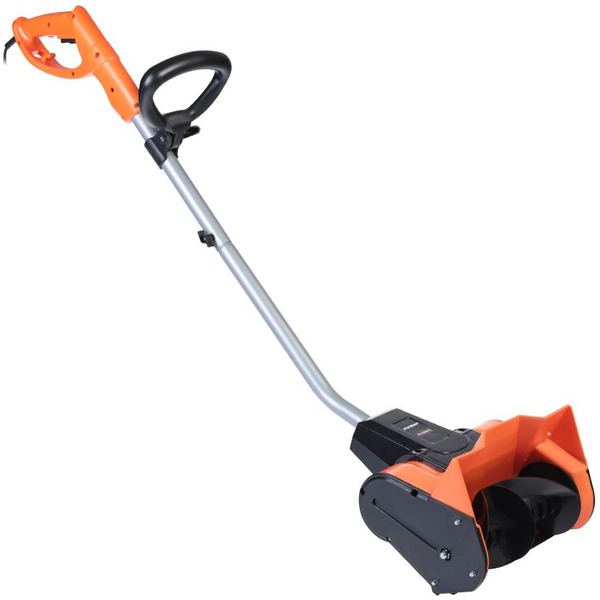 Снегоуборщик Patriot PS 1500 E