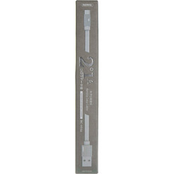Кабель Remax RC-094a_white