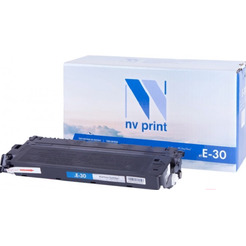 Картридж NV Print NV-E30