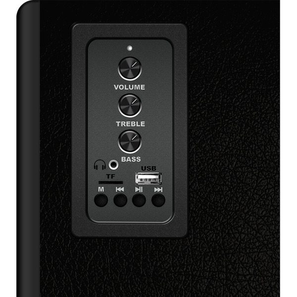 Акустика GINZZU GM-313