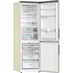 Холодильник Haier C2F636CCRGU1