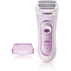 Электробритва Braun LS 5360